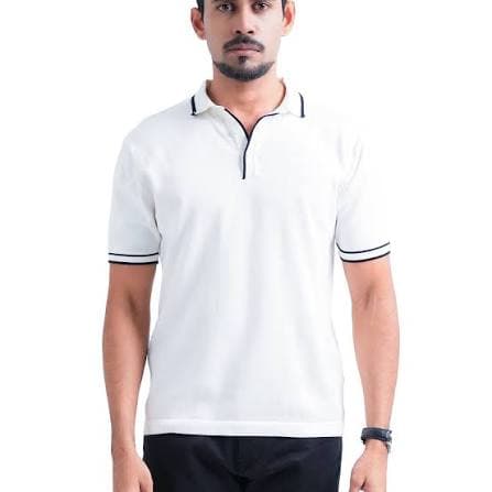 Polo T-Shirts